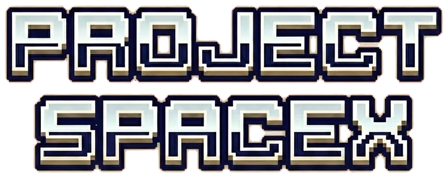 PROJECT SPACEX