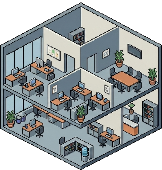 The Office